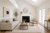 934 Lowry Pl - Photo 17