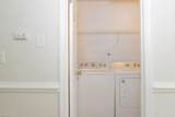 934 Lowry Pl - Photo 18
