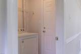 934 Lowry Pl - Photo 19