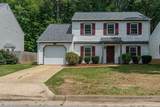 934 Lowry Pl - Photo 2