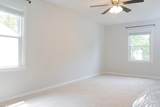 934 Lowry Pl - Photo 20