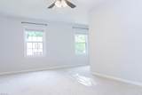 934 Lowry Pl - Photo 21