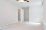 934 Lowry Pl - Photo 22