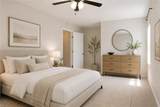 934 Lowry Pl - Photo 23