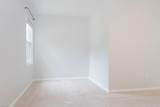 934 Lowry Pl - Photo 24