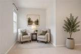 934 Lowry Pl - Photo 25