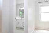 934 Lowry Pl - Photo 26
