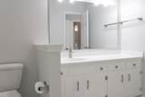 934 Lowry Pl - Photo 27