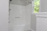 934 Lowry Pl - Photo 28