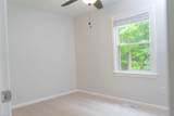 934 Lowry Pl - Photo 29