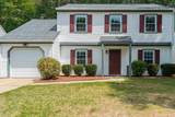 934 Lowry Pl - Photo 3