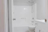 934 Lowry Pl - Photo 30