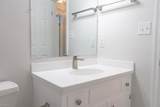 934 Lowry Pl - Photo 31