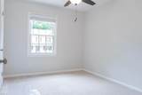 934 Lowry Pl - Photo 32