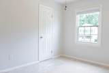 934 Lowry Pl - Photo 33