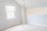 934 Lowry Pl - Photo 34