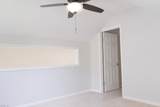 934 Lowry Pl - Photo 35