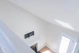934 Lowry Pl - Photo 36