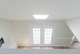 934 Lowry Pl - Photo 37