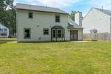 934 Lowry Pl - Photo 38