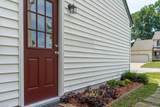 934 Lowry Pl - Photo 40