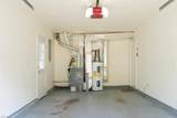 934 Lowry Pl - Photo 41