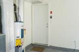 934 Lowry Pl - Photo 42
