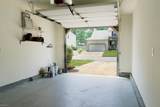934 Lowry Pl - Photo 43