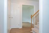 934 Lowry Pl - Photo 5