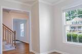 934 Lowry Pl - Photo 6
