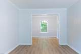 934 Lowry Pl - Photo 7