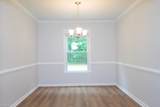 934 Lowry Pl - Photo 8