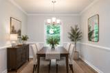 934 Lowry Pl - Photo 9