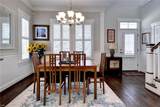 302 Page St - Photo 10