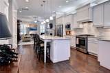 302 Page St - Photo 11