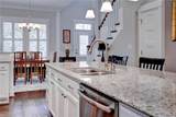 302 Page St - Photo 12