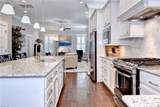 302 Page St - Photo 14