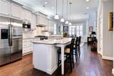 302 Page St - Photo 15