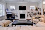 302 Page St - Photo 19