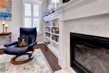 302 Page St - Photo 22