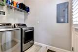 302 Page St - Photo 23