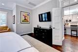 302 Page St - Photo 25