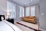 302 Page St - Photo 26
