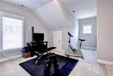 302 Page St - Photo 35