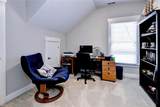 302 Page St - Photo 37