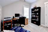 302 Page St - Photo 38