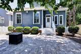 302 Page St - Photo 41