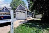 302 Page St - Photo 44