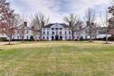 302 Page St - Photo 46
