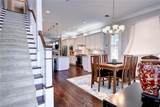 302 Page St - Photo 8